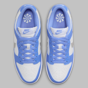 Giay Nike Dunk Low 'Royal Pulse' DD1873-402