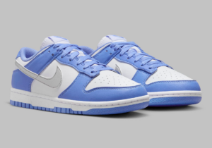 Giay Nike Dunk Low 'Royal Pulse' DD1873-402