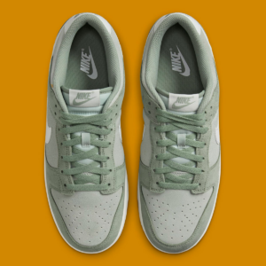 Giay Nike Dunk Low SE 'Jade Horizon' HQ1931-300