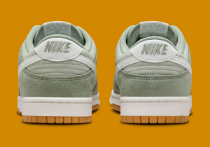 Giay Nike Dunk Low SE 'Jade Horizon' HQ1931-300