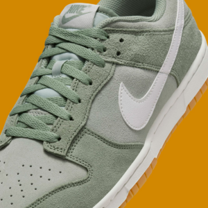 Giay Nike Dunk Low SE 'Jade Horizon' HQ1931-300