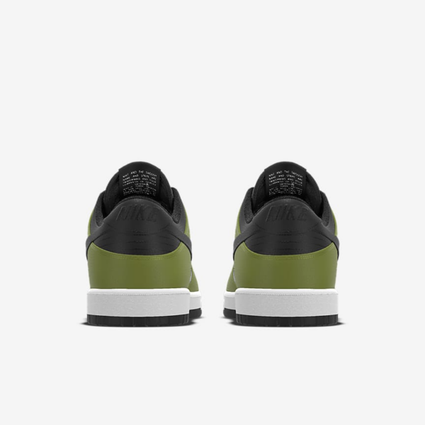 Giay Nike Dunk Low Unlocked By You 'Animal Print' FJ2253-901