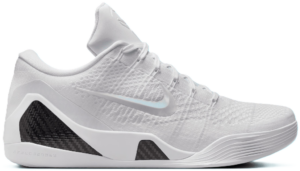 Giay Nike Kobe 9 Elite Low Protro 'Halo' FZ7334-100