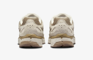 Giay Nike P-6000 'Light Orewood Brown' HV2528-100