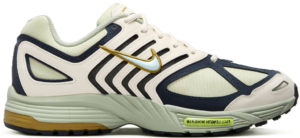 Giay Nike Air Zoom Pegasus 2005 'Olive Aura' HQ3444-343