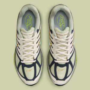 Giay Nike Air Zoom Pegasus 2005 'Olive Aura' HQ3444-343