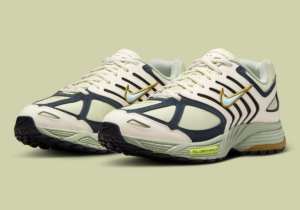 Giay Nike Air Zoom Pegasus 2005 'Olive Aura' HQ3444-343