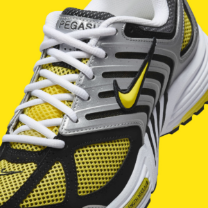 Giay Nike Pegasus 2K5 'Silver Yellow' HQ5718-100