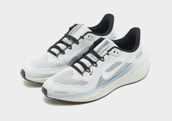 Giay Nike Air Zoom Pegasus 41 'Photon Dust' FN5041-002