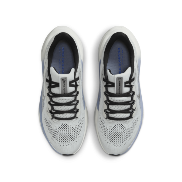 Giay Nike Air Zoom Pegasus 41 'Photon Dust' FN5041-002