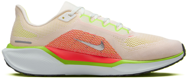 Giay Nike Air Zoom Pegasus 41 'Summit White' FD2722-100