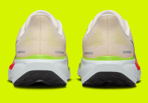 Giay Nike Air Zoom Pegasus 41 'Summit White' FD2722-100