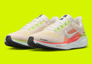 Giay Nike Air Zoom Pegasus 41 'Summit White' FD2722-100