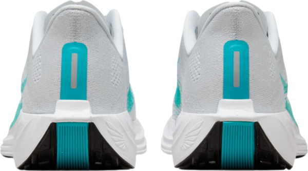 Giay Nike ZoomX Pegasus Plus 'Dusty Cactus' FQ7262-004