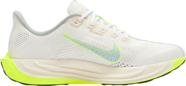Giay Nike Pegasus Plus 'Sail Pale Ivory' HQ3451-101