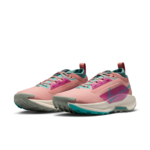 Giay Nike React Pegasus Trail 5 Gore-Tex 'Red Stardust' FQ0912-600