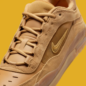 Giay Nike Air Max Ishod 'Flax' FB2393-200