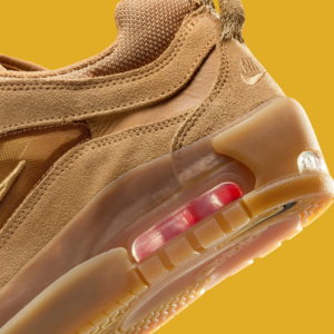 Giay Nike Air Max Ishod 'Flax' FB2393-200