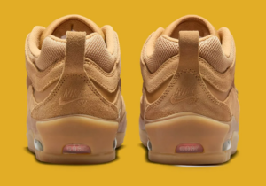 Giay Nike Air Max Ishod 'Flax' FB2393-200