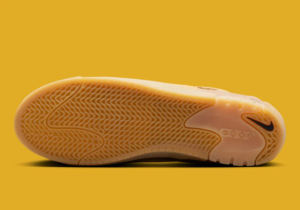 Giay Nike Air Max Ishod 'Flax' FB2393-200