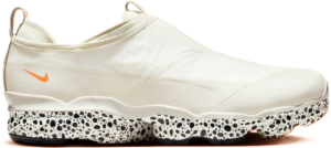 Giay Nike Air Vapormax Moc Roam 'Electric Pack' FV5532-100