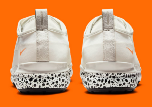 Giay Nike Air Vapormax Moc Roam 'Electric Pack' FV5532-100