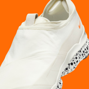 Giay Nike Air Vapormax Moc Roam 'Electric Pack' FV5532-100