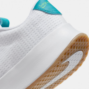 Giay Nike Court Vapor Lite 2 HC 'White Teal Nebula' DV2019-103