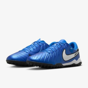 Giay Nike Tiempo Legend 10 Academy TF 'Mad Ambition' DV4342-400