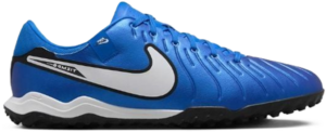 Giay Nike Tiempo Legend 10 Academy TF 'Mad Ambition' DV4342-400
