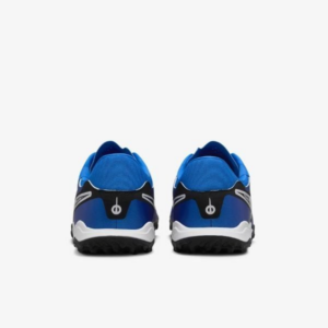 Giay Nike Tiempo Legend 10 Academy TF 'Mad Ambition' DV4342-400