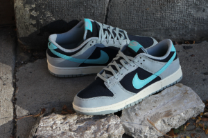 Giay Nike Dunk Low 'Light Pumice' FB8895-001
