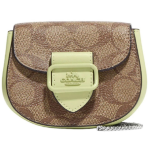 Tui Coach Morgan 13 'Beige' CJ689-SVUFH