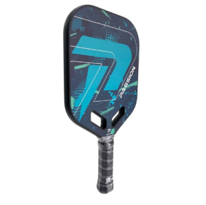 Vot Pickleball Passion Pro P101 'Blue'