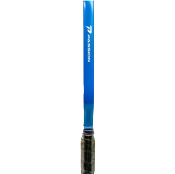 Vot Pickleball Passion Speed S101 'Multicolor'