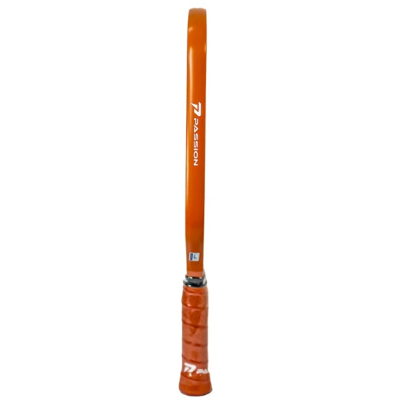 Vot Pickleball Passion Speed S102 'Orange'