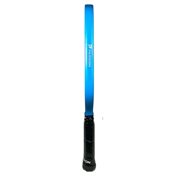 Vot Pickleball Passion Ultra U102 'Blue'
