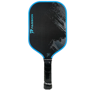 Vot Pickleball Passion Ultra U102 'Blue'