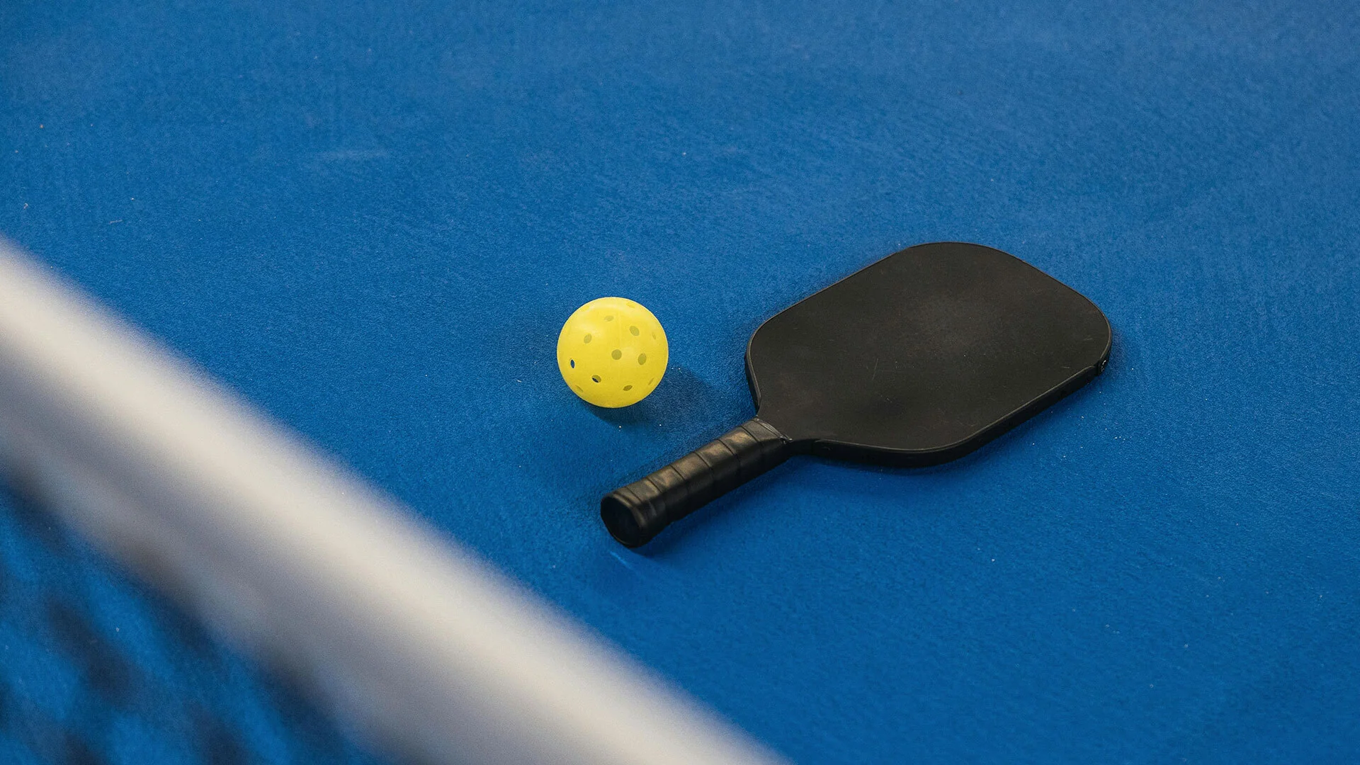 Vot Pickleball Tot Nhat 2024