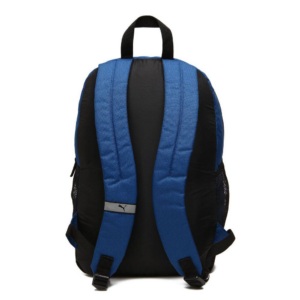 Balo Puma Buzz 'Blue Black' 073581-26