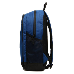 Balo Puma Buzz 'Blue Black' 073581-26