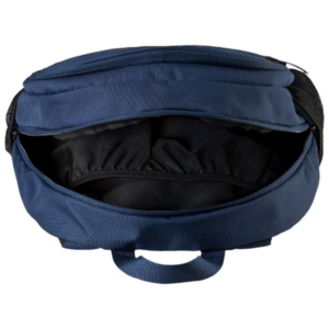 Balo Puma Buzz 'Blue Black' 073581-26