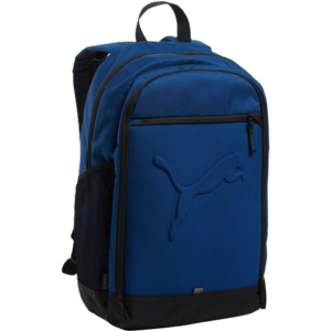 Balo Puma Buzz 'Blue Black' 073581-26