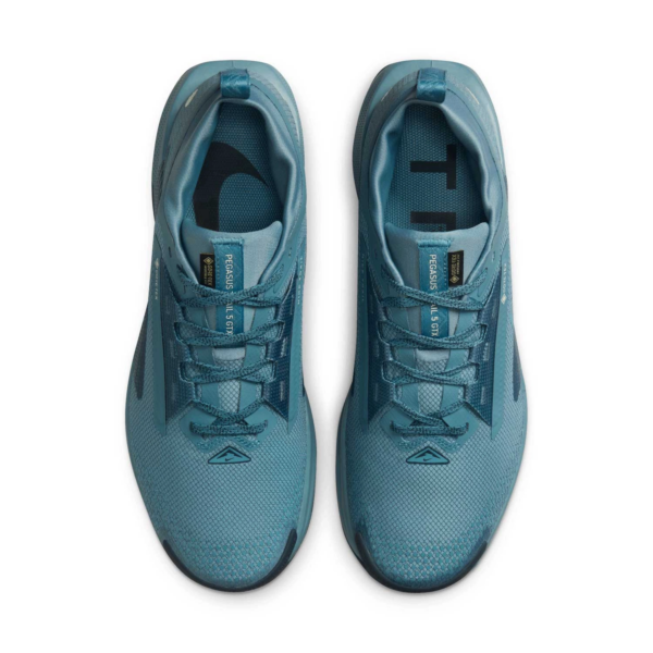 Giay Nike Pegasus Trail 5 Gore-Tex 'Smokey Blue Navy' FQ0908-005
