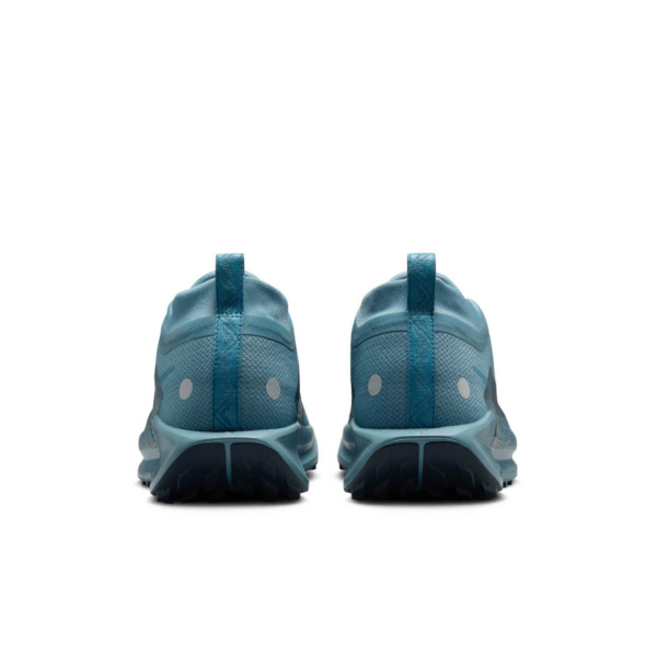 Giay Nike Pegasus Trail 5 Gore-Tex 'Smokey Blue Navy' FQ0908-005