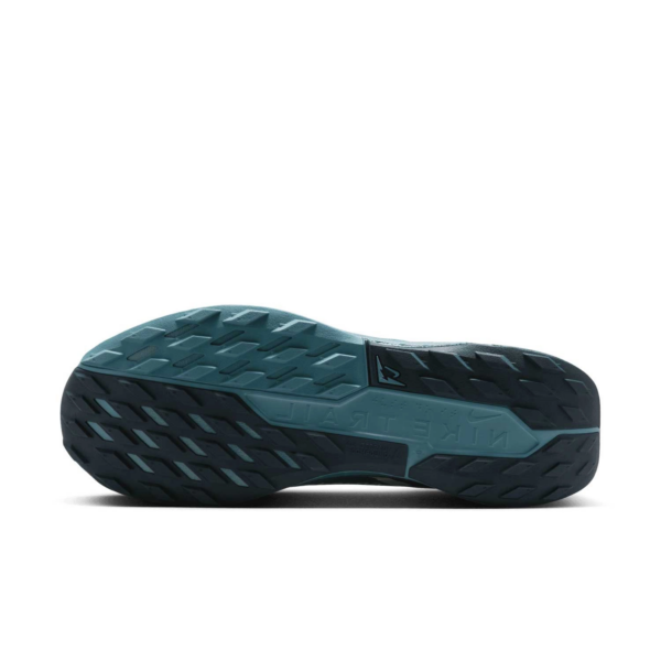 Giay Nike Pegasus Trail 5 Gore-Tex 'Smokey Blue Navy' FQ0908-005
