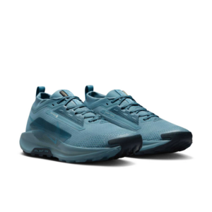 Giay Nike Pegasus Trail 5 Gore-Tex 'Smokey Blue Navy' FQ0908-005