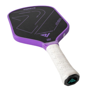 Vot Pickleball Porsvik Athena 'Purple'