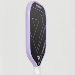 Vot Pickleball Porsvik Prometheus 'Purple'