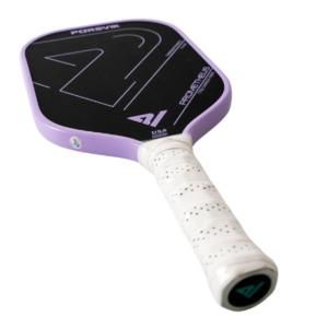 Vot Pickleball Porsvik Prometheus 'Purple'